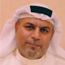 Profile picture of Khalil Al Fardan