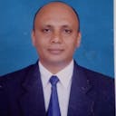 Profile picture of Chandra Shekar Vadapalli
