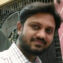 Profile picture of Suhail Basha