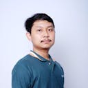 Profile picture of Saiful Rijal