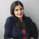 Profile picture of Ruchika Gulati 🌟
