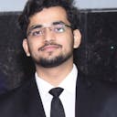 Profile picture of Pranav Shukla