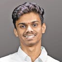 Profile picture of Yogiraj Bhoir