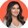 Angelica Romero profile picture