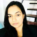 Profile picture of Ankita Shah