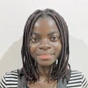 Profile picture of Esther Kumi