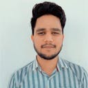 Profile picture of Arjun Dev
