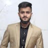 Hassan Mujtaba 👨‍💻 Modern Full-Stack Cloud Developer profile picture