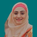 Profile picture of Asma Hassan