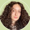 Profile picture of Meri Matevosyan 💚 🐉