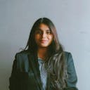 Profile picture of Sunanda Dutta