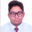 Profile picture of Tushar Budhiraja