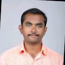 Profile picture of Vivekanand Somvanshi
