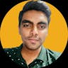 Rishabh Yadav profile picture