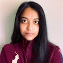 Profile picture of Hena Parhar-Williams, MS, ISSO, CNNSI