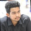 Profile picture of Indratej Reddy