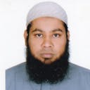 Profile picture of Md.Abu Sayam