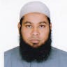 Md.Abu Sayam profile picture
