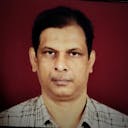Profile picture of Abhinav Kumar Jha