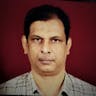 Abhinav Kumar Jha profile picture