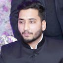 Profile picture of Ishant Chandel BEng, PGDM
