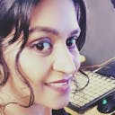 Profile picture of Sonia Thakkar