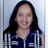 Aarti Vishwakarma profile picture