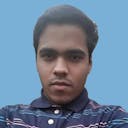 Profile picture of Divyanshu Gupta