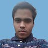 Divyanshu Gupta - Content Writer ✍ profile picture
