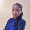 Profile picture of Peace Akinola