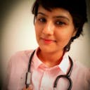 Profile picture of Aparna Gurudiwan