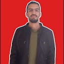 Profile picture of Hicham Lechheb