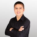 Profile picture of Klisman Samir Diaz Paucar