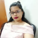 Profile picture of Shalini Singh