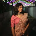 Profile picture of Sushmita Biswas