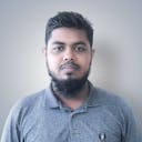 Profile picture of Aftabul Islam Samudro