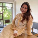 Profile picture of Shriya Tandon