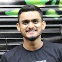 Profile picture of Aniket Mishra