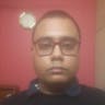 Prateek Roy profile picture