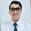Profile picture of Priyam Sarangi