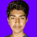 Profile picture of Kavin Prasath