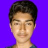 Kavin Prasath profile picture