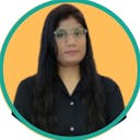 Profile picture of Divya Jain