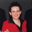 Profile picture of Andreea Alexander, MBA