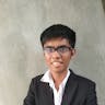 Christopher Magendran profile picture