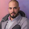 Yazan Al Kharouf profile picture