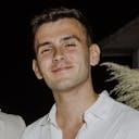 Profile picture of Dimitar Penkov