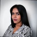 Profile picture of Mariam El JATTE
