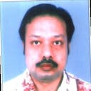 Profile picture of Shuvrajit Chandra