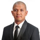 Profile picture of Michael Emil Santos